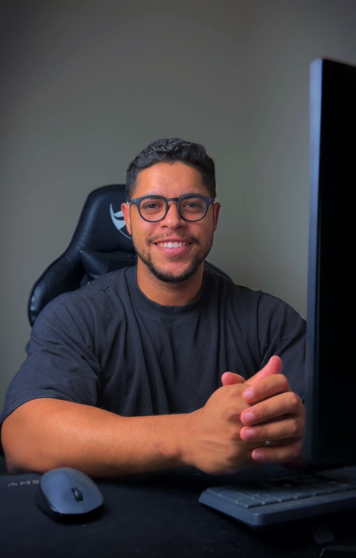 Pedro Silva